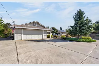 4877 Jacks Peak Drive, El Dorado, CA 95623 - Photo 68