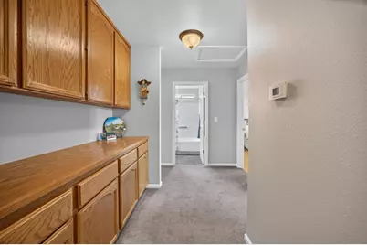 4877 Jacks Peak Drive, El Dorado, CA 95623 - Photo 24