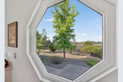 4877 Jacks Peak Drive, El Dorado, CA 95623 - Photo 14