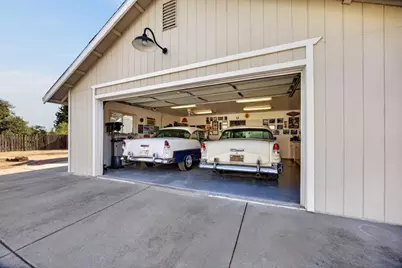 4877 Jacks Peak Drive, El Dorado, CA 95623 - Photo 46