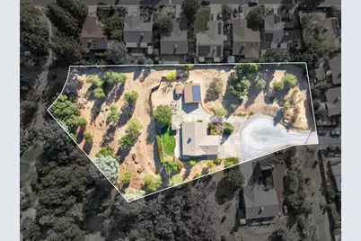 4877 Jacks Peak Drive, El Dorado, CA 95623 - Photo 62