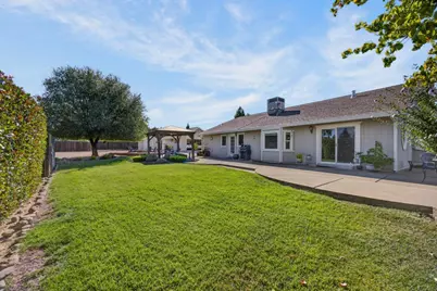4877 Jacks Peak Drive, El Dorado, CA 95623 - Photo 54