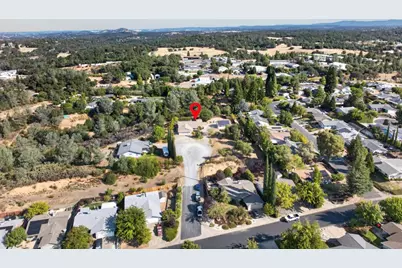 4877 Jacks Peak Drive, El Dorado, CA 95623 - Photo 64