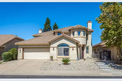 5809 Isaac Way, Elk Grove, CA 95757 - Photo 4