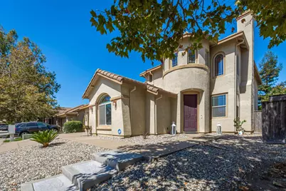 5809 Isaac Way, Elk Grove, CA 95757 - Photo 10