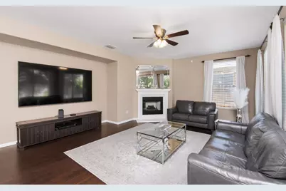 5809 Isaac Way, Elk Grove, CA 95757 - Photo 30