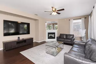 5809 Isaac Way, Elk Grove, CA 95757 - Photo 30