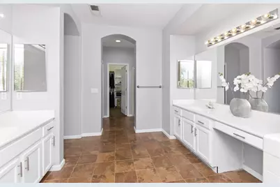5809 Isaac Way, Elk Grove, CA 95757 - Photo 64