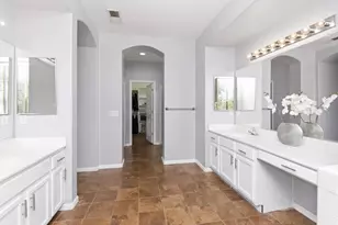 5809 Isaac Way, Elk Grove, CA 95757 - Photo 64