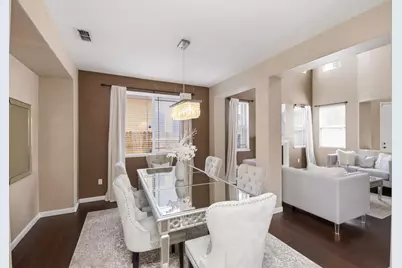 5809 Isaac Way, Elk Grove, CA 95757 - Photo 24