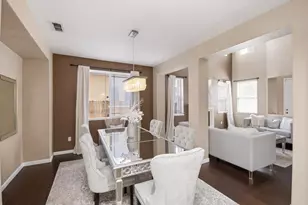 5809 Isaac Way, Elk Grove, CA 95757 - Photo 24