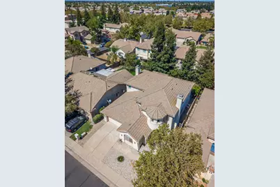 5809 Isaac Way, Elk Grove, CA 95757 - Photo 80