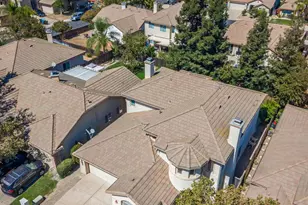 5809 Isaac Way, Elk Grove, CA 95757 - Photo 80