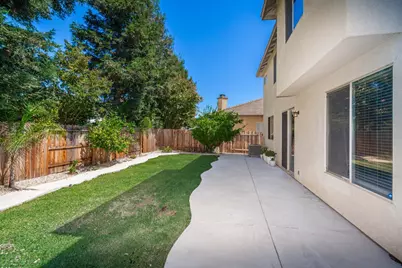 5809 Isaac Way, Elk Grove, CA 95757 - Photo 72