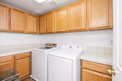 5809 Isaac Way, Elk Grove, CA 95757 - Photo 40