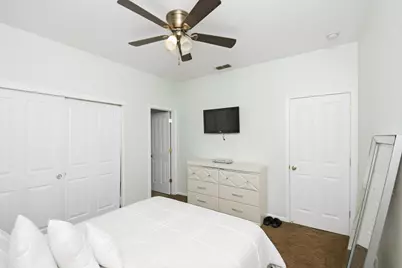 5809 Isaac Way, Elk Grove, CA 95757 - Photo 52