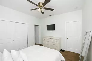 5809 Isaac Way, Elk Grove, CA 95757 - Photo 52
