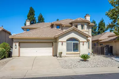 5809 Isaac Way, Elk Grove, CA 95757 - Photo 8