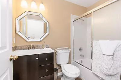 5809 Isaac Way, Elk Grove, CA 95757 - Photo 42