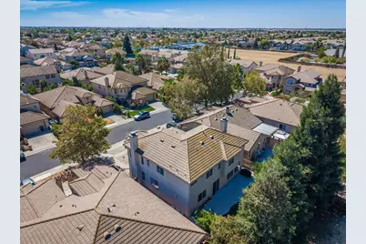 5809 Isaac Way, Elk Grove, CA 95757 - Photo 86