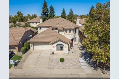 5809 Isaac Way, Elk Grove, CA 95757 - Photo 78