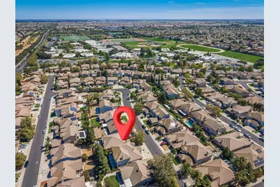 5809 Isaac Way, Elk Grove, CA 95757 - Photo 88
