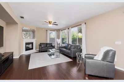 5809 Isaac Way, Elk Grove, CA 95757 - Photo 28