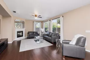 5809 Isaac Way, Elk Grove, CA 95757 - Photo 28