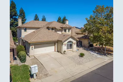 5809 Isaac Way, Elk Grove, CA 95757 - Photo 76