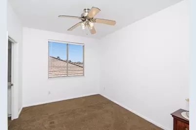 5809 Isaac Way, Elk Grove, CA 95757 - Photo 56