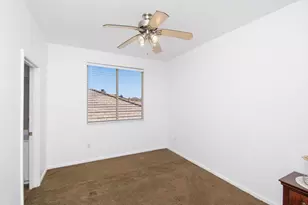 5809 Isaac Way, Elk Grove, CA 95757 - Photo 56