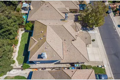 5809 Isaac Way, Elk Grove, CA 95757 - Photo 82