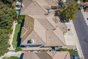 5809 Isaac Way, Elk Grove, CA 95757 - Photo 82