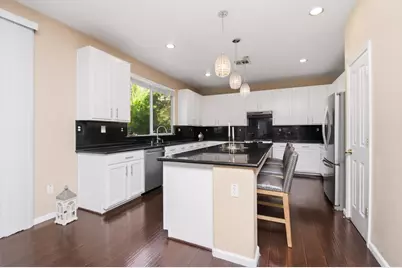 5809 Isaac Way, Elk Grove, CA 95757 - Photo 36