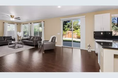 5809 Isaac Way, Elk Grove, CA 95757 - Photo 26