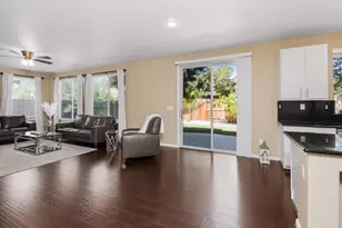 5809 Isaac Way, Elk Grove, CA 95757 - Photo 26