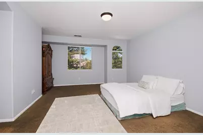 5809 Isaac Way, Elk Grove, CA 95757 - Photo 58