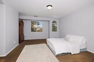 5809 Isaac Way, Elk Grove, CA 95757 - Photo 58