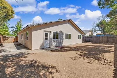 7000 Westchester Way, Citrus Heights, CA 95621 - Photo 36