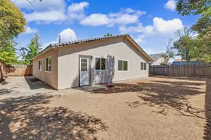 7000 Westchester Way, Citrus Heights, CA 95621 - Photo 36