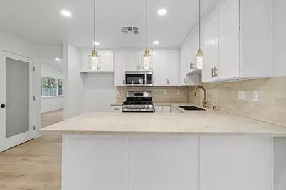 7000 Westchester Way, Citrus Heights, CA 95621 - Photo 14