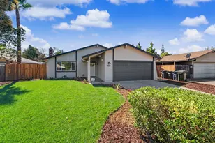 7000 Westchester Way, Citrus Heights, CA 95621 - Photo 1