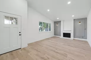 7000 Westchester Way, Citrus Heights, CA 95621 - Photo 6