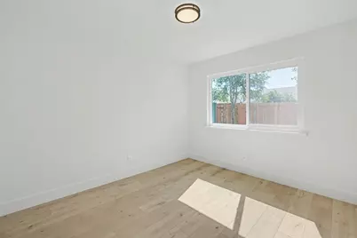 7000 Westchester Way, Citrus Heights, CA 95621 - Photo 28