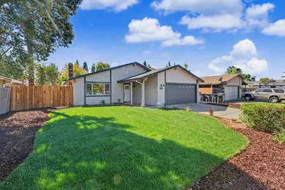 7000 Westchester Way, Citrus Heights, CA 95621 - Photo 4