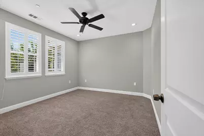 898 Morales Court, Ceres, CA 95351 - Photo 20