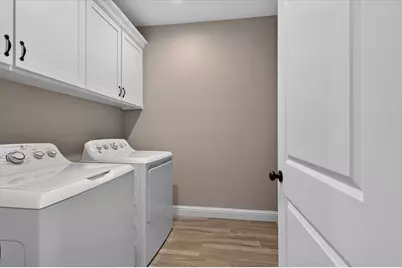898 Morales Court, Ceres, CA 95351 - Photo 22