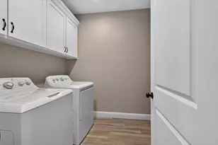 898 Morales Ct, Ceres, CA 95351 - Photo 22