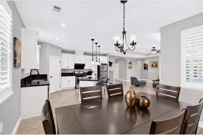 898 Morales Court, Ceres, CA 95351 - Photo 12