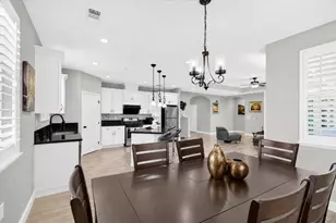 898 Morales Ct, Ceres, CA 95351 - Photo 12